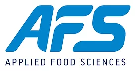 AFS Logo