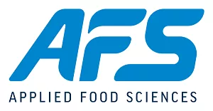 Afs logo