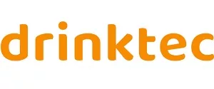 drinktec_logo