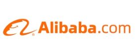 Alibaba.com logo 