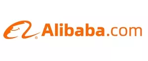 Alibaba.com logo 
