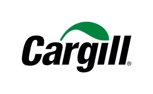 Cargill