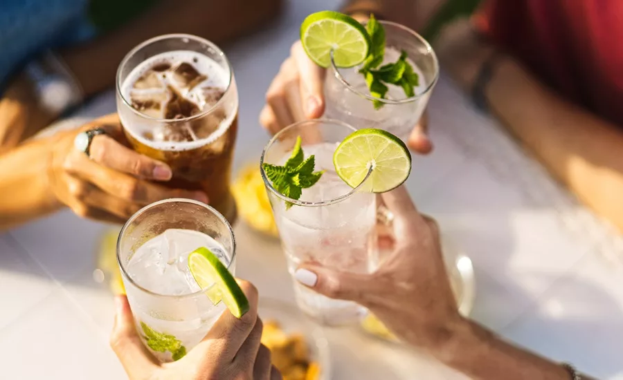 Van Gogh & Boru Vodka セット Buy Van Gogh Vodka Online | GotoLiquorStore