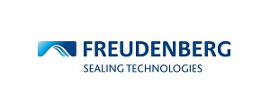 Freudenberg sealingtechnologies logo