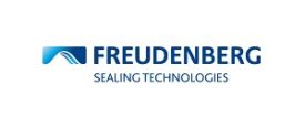 Freudenberg Sealing Technologies Logo