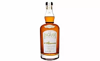 O.H. Ingram Whiskey O.H. Ingram Whiskey