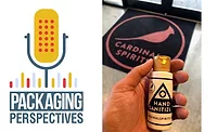 Article Main image- hand sanitizer recipes