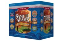 Samuel Adams Harvest Collection