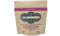 Psychic Teaz Champagne