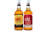 Red Stag by Jim Beam Honey Tea and Spiced