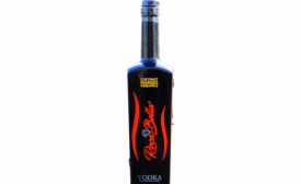 Rocabella Vodka