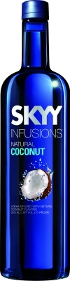 Skyy Infusions Coconut