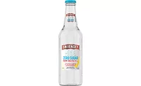 Smirnoff Zero Sugar Smirnoff Zero Sugar