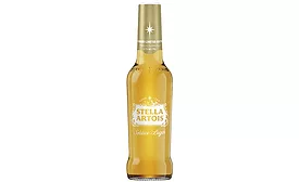 Stella Artois Solstice