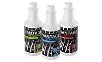 2020-Vantage-Beverage-System.jpg Vantage Systems