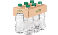 ECOgrip