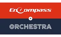 Encompass_Orchestra_900.jpg Encompass