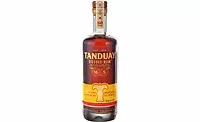 Tanduay Double Rum Tanduay Double Rum