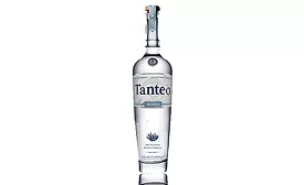 Tanteo Tequila