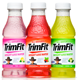 TrimFit