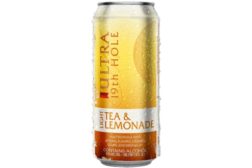 Ultra 19th Hole Light Tea & Lemonade