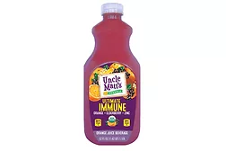 Uncle Matt's Immune Juice