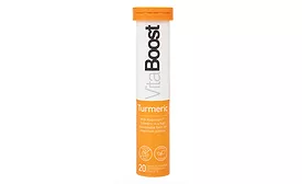 Vitaboost Turmeric