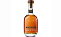 Woodford Reserve Very Fine Rare