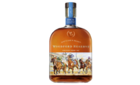 Woodford Reserve 2020 Derby Bottle