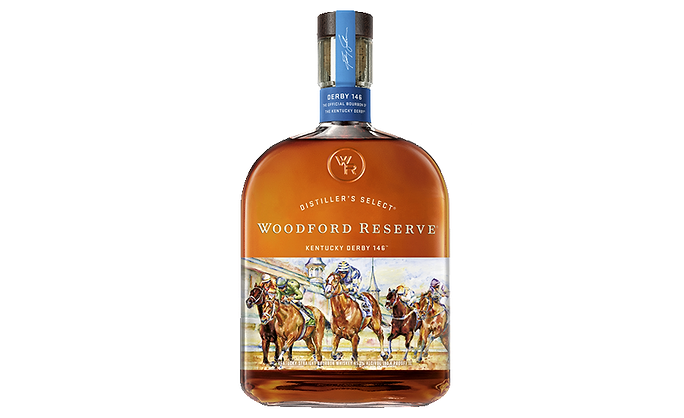 WoodfordReserve-Derby.png?