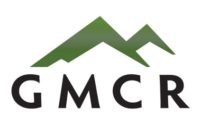 GMCR logo