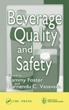 Beverage-Quality-and-Safety.gif