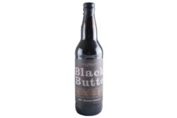 Black Butte XXIII