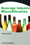 beverage-industry-microfilt.gif