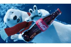 Coca-Cola, Pepsi among most effective Super Bowl ads