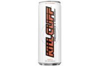Kill Cliff Endurance & Recovery drink