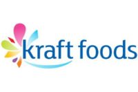 Kraft announces leaders of its independent companies