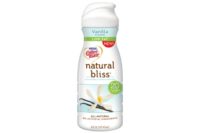 Coffee-mate Natural Bliss Low Fat