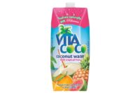 Vita Coco Tropical Fruit
