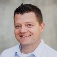 Bill Kraich Encompass Technologies