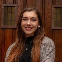 Chloe Alverson