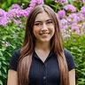 Chloe alverson