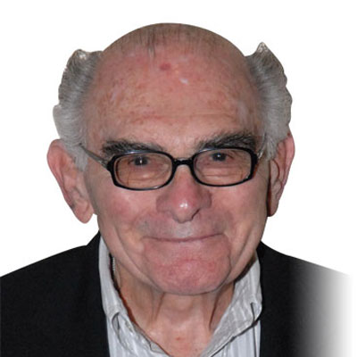 John Peter Koss - Beverage Industry