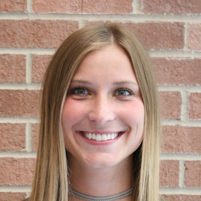 Taylor Karg - Beverage Industry