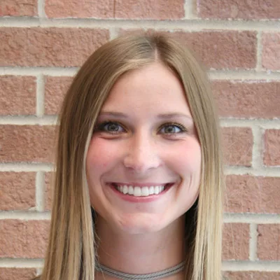 Taylor Karg - Beverage Industry