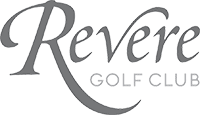 Revere Golf Club