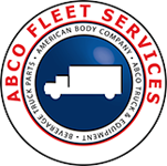 ABCO Fleet Services