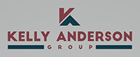 kelly anderson group