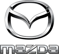 Mazda North America