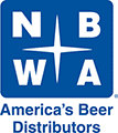 National Beer Wholesalers Association (NBWA) 